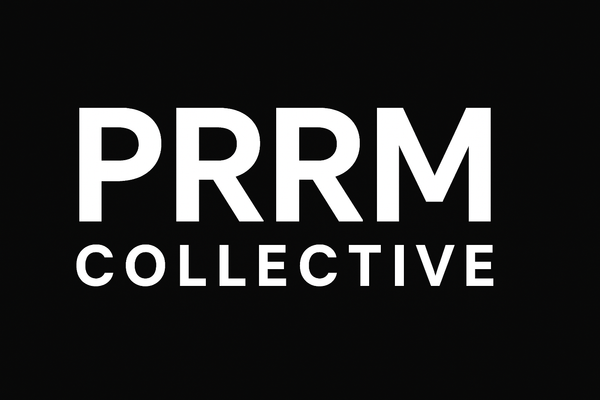 PRRM Collective